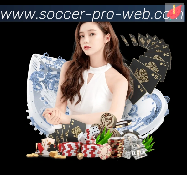 美加墨世界杯买球入口服务体系